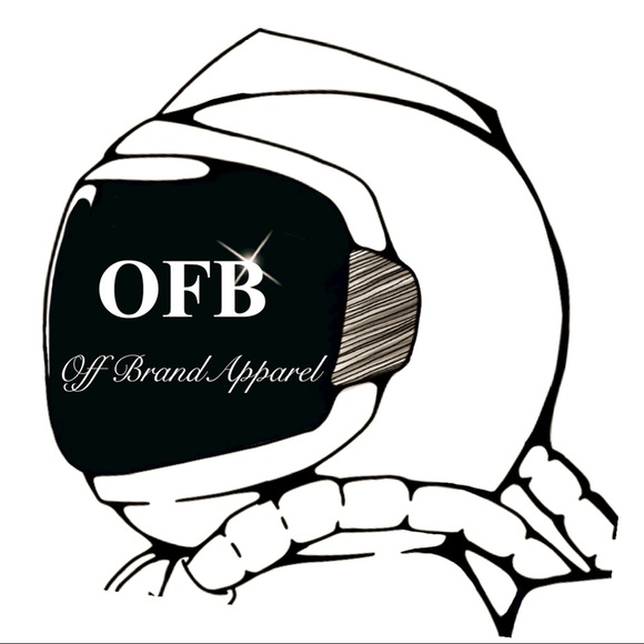 offbrandapparel